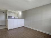 For Rent 1 Bedroom Apartment Oshawa ON DS92193933