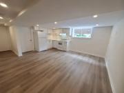 For Rent 1 Bedroom Apartment Oshawa ON DS93721196 For Rent 1 Bedroom Apartment Oshawa ON DS93721196