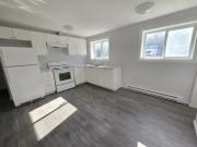 For Rent 1 Bedroom Apartment Oshawa ON DS94329136