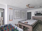 For Rent 1 Bedroom Apartment Oshawa ON DS96286352