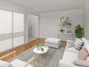 For Rent 1 Bedroom Apartment Oshawa ON DS96554932