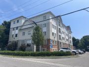For Rent 1 Bedroom Apartment Oshawa ON DS97743466