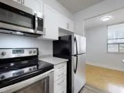 For Rent 1 Bedroom Apartment Oshawa ON DS97906811