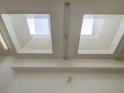 For Rent 1 Bedroom Apartment Oshawa ON DS98815828