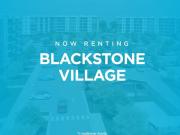 For Rent 1 Bedroom Apartment Ottawa ON DLS86558845