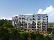 For Rent 1 Bedroom Apartment Ottawa ON DLS87503827