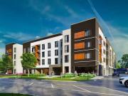 For Rent 1 Bedroom Apartment Ottawa ON DLS92018476