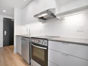 For Rent 1 Bedroom Apartment Ottawa ON DLS96276421