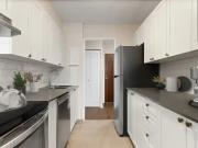 For Rent 1 Bedroom Apartment Ottawa ON DLS98219114