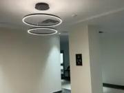 For Rent 1 Bedroom Apartment Ottawa ON DLS99282835