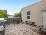 For Rent 1 Bedroom Apartment Ottawa ON DS100044825