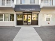 For Rent 1 Bedroom Apartment Ottawa ON DS100120662