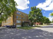 For Rent 1 Bedroom Apartment Ottawa ON DS100249677