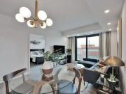 For Rent 1 Bedroom Apartment Ottawa ON DS100298792