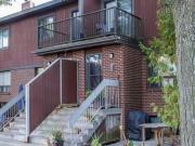 For Rent 1 Bedroom Apartment Ottawa ON DS44280596