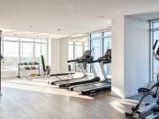 For Rent 1 Bedroom Apartment Ottawa ON DS44327870