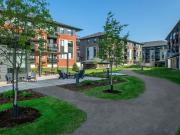 For Rent 1 Bedroom Apartment Ottawa ON DS68347506