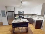 For Rent 1 Bedroom Apartment Ottawa ON DS71717328