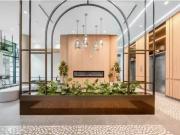 For Rent 1 Bedroom Apartment Ottawa ON DS72830467