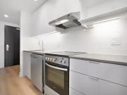 For Rent 1 Bedroom Apartment Ottawa ON DS80654347