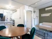 For Rent 1 Bedroom Apartment Ottawa ON DS81429028