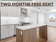 For Rent 1 Bedroom Apartment Ottawa ON DS82473421