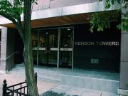 For Rent 1 Bedroom Apartment Ottawa ON DS82473423