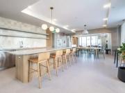 For Rent 1 Bedroom Apartment Ottawa ON DS82503161