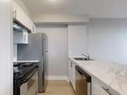 For Rent 1 Bedroom Apartment Ottawa ON DS85549459