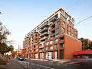 For Rent 1 Bedroom Apartment Ottawa ON DS87501111