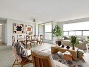 For Rent 1 Bedroom Apartment Ottawa ON DS88413497