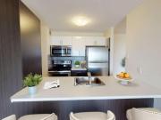 For Rent 1 Bedroom Apartment Ottawa ON DS89105422