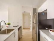 For Rent 1 Bedroom Apartment Ottawa ON DS89119235
