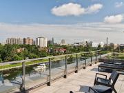 For Rent 1 Bedroom Apartment Ottawa ON DS89236161