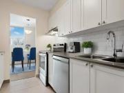 For Rent 1 Bedroom Apartment Ottawa ON DS89249377