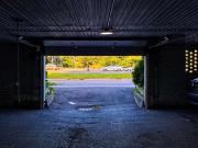 For Rent 1 Bedroom Apartment Ottawa ON DS89735173