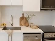 For Rent 1 Bedroom Apartment Ottawa ON DS90874210