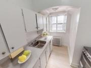 For Rent 1 Bedroom Apartment Ottawa ON DS92131348