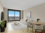 For Rent 1 Bedroom Apartment Ottawa ON DS92205233