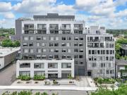 For Rent 1 Bedroom Apartment Ottawa ON DS92391181