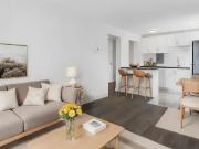 For Rent 1 Bedroom Apartment Ottawa ON DS92422698
