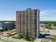 For Rent 1 Bedroom Apartment Ottawa ON DS93048248