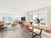 For Rent 1 Bedroom Apartment Ottawa ON DS93113324