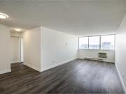 For Rent 1 Bedroom Apartment Ottawa ON DS93147329