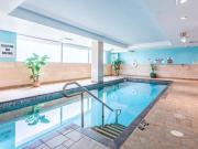 For Rent 1 Bedroom Apartment Ottawa ON DS93356315