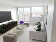 For Rent 1 Bedroom Apartment Ottawa ON DS93442861