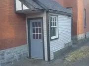 For Rent 1 Bedroom Apartment Ottawa ON DS93691610