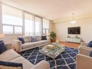 For Rent 1 Bedroom Apartment Ottawa ON DS93720784
