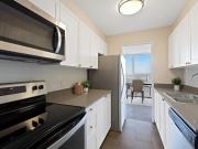 For Rent 1 Bedroom Apartment Ottawa ON DS94181341