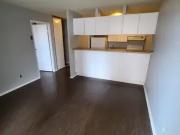 For Rent 1 Bedroom Apartment Ottawa ON DS94328516